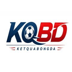 ketquabongdaonline