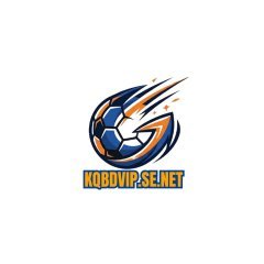 KQBD - Kết Quả Bóng Đá Hôm Nay, Tỷ Số Trực Tuyến Nhanh Nhất