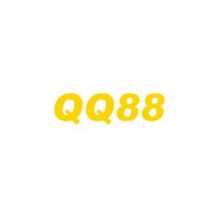 Qq885io
