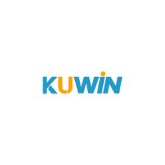 kuwinmarketsvn