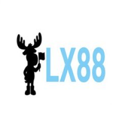 lx88social