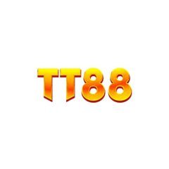 Tt882026jpnetvn