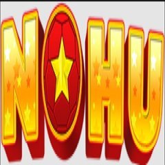 nohuz1com