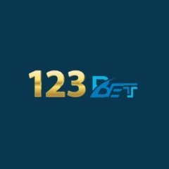 123betliving