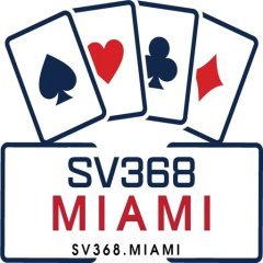 SV368 - Casino Trực Tuyến Chất Lượng tại Miami  