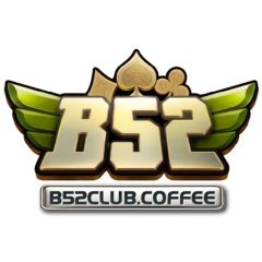 b52clubcoffee