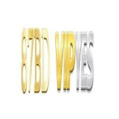 bdclub87
