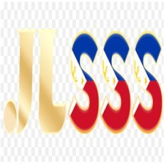 jlsss1ph