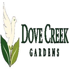 Dove Creek Gardens