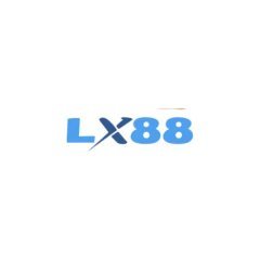 Lx88gsccom