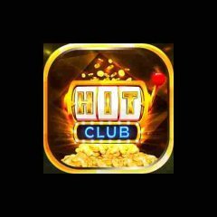 hitclub8io