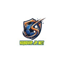 KQBD - Kết Quả Bóng Đá Trực Tuyến Hôm Nay Nhanh, Chính Xác 247