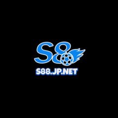 s88jpnet