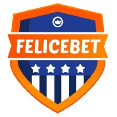 felicebetes