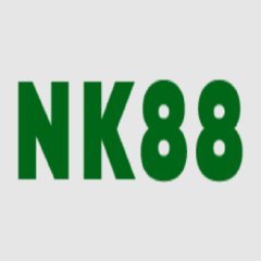 nk888cc