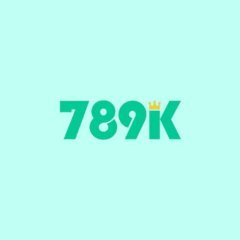 789kdesign