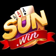 sunwin20now