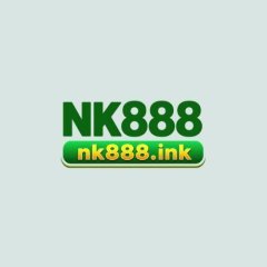 nk888ink