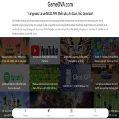 gamedvacomnvn