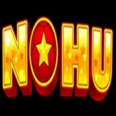 nohut1com