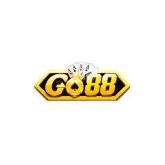 go88casinoio