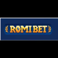 romibetch