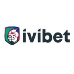 ivibetmx