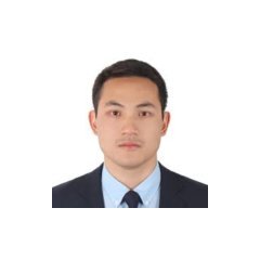 ceohoangnamlong