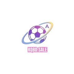 KQBD - Kết Quả Bóng Đá Trực Tuyến, Tỷ Số Hôm Nay Nhanh Nhất