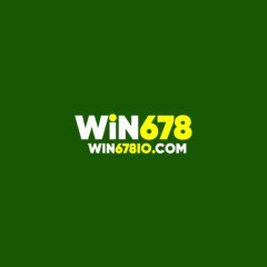 win678iocom