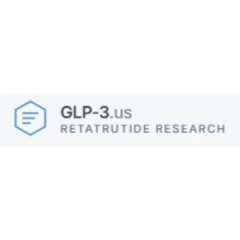 glp3peptide
