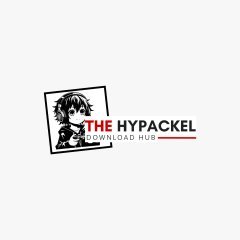 hypackel