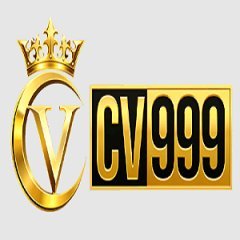kingcv999com