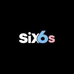six6s6io