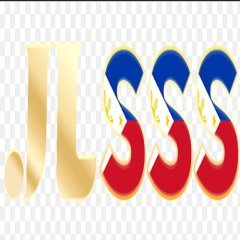 jlsss1net