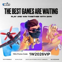 winspinnbet26
