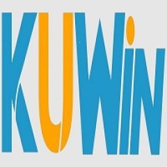 kuwin686