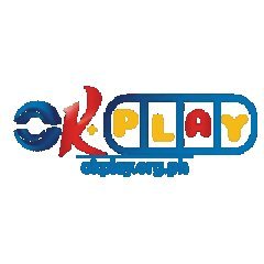 okplayorgph