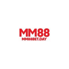 mm88betday1