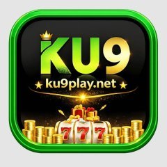 ku9playnet