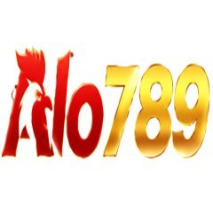 alo789vneucom1