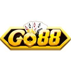 go88z1com