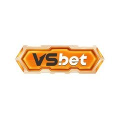 vsbet365net