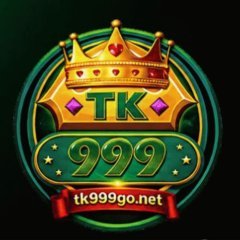 tk999gonet