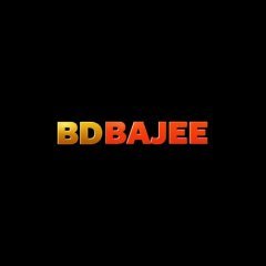 bdbajee88online
