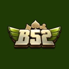 b52webapp
