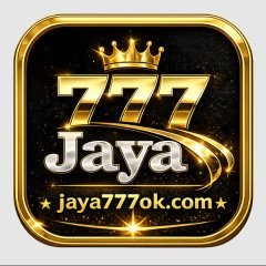 jaya777okcom