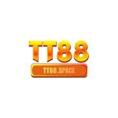 tt88space