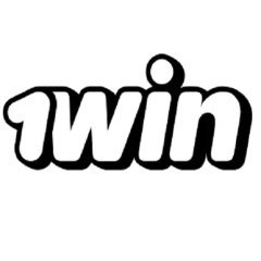 1winturkish