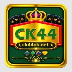 ck44oknet